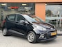 Hyundai i10 1.0i i-Motion Premium | Bluetooth | Radio | Cruisecontrol | LM velgen