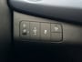 Hyundai i10 1.0i i-Motion Premium | Bluetooth | Radio | Cruisecontrol | LM velgen
