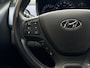Hyundai i10 1.0i i-Motion Premium | Bluetooth | Radio | Cruisecontrol | LM velgen