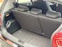 Hyundai i10 1.0i i-Motion Premium | Bluetooth | Radio | Cruisecontrol | LM velgen