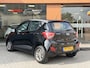 Hyundai i10 1.0i i-Motion Premium | Bluetooth | Radio | Cruisecontrol | LM velgen