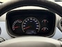 Hyundai i10 1.0i i-Motion Premium | Bluetooth | Radio | Cruisecontrol | LM velgen