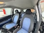 Hyundai i10 1.0i i-Motion Premium | Bluetooth | Radio | Cruisecontrol | LM velgen