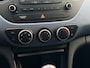 Hyundai i10 1.0i i-Motion Premium | Bluetooth | Radio | Cruisecontrol | LM velgen