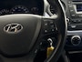 Hyundai i10 1.0i i-Motion Premium | Bluetooth | Radio | Cruisecontrol | LM velgen