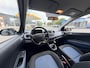 Hyundai i10 1.0i i-Motion Premium | Bluetooth | Radio | Cruisecontrol | LM velgen