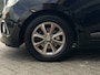 Hyundai i10 1.0i i-Motion Premium | Bluetooth | Radio | Cruisecontrol | LM velgen