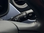 Hyundai i10 1.0i i-Motion Premium | Bluetooth | Radio | Cruisecontrol | LM velgen