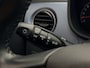 Hyundai i10 1.0i i-Motion Premium | Bluetooth | Radio | Cruisecontrol | LM velgen