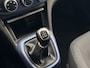 Hyundai i10 1.0i i-Motion Premium | Bluetooth | Radio | Cruisecontrol | LM velgen
