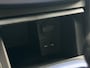 Hyundai i10 1.0i i-Motion Premium | Bluetooth | Radio | Cruisecontrol | LM velgen