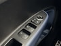Hyundai i10 1.0i i-Motion Premium | Bluetooth | Radio | Cruisecontrol | LM velgen