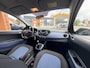 Hyundai i10 1.0i i-Motion Premium | Bluetooth | Radio | Cruisecontrol | LM velgen