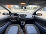 Hyundai i10 1.0i i-Motion Premium | Bluetooth | Radio | Cruisecontrol | LM velgen