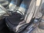 Volvo XC70 2.4 D5 185 pk AWD Kinetic