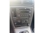Volvo XC70 2.4 D5 185 pk AWD Kinetic