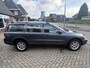 Volvo XC70 2.4 D5 185 pk AWD Kinetic