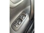 Volvo XC70 2.4 D5 185 pk AWD Kinetic