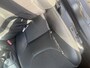 Volvo XC70 2.4 D5 185 pk AWD Kinetic