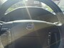 Volvo XC70 2.4 D5 185 pk AWD Kinetic