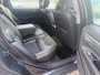 Volvo XC70 2.4 D5 185 pk AWD Kinetic