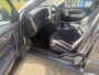 Volvo XC70 2.4 D5 185 pk AWD Kinetic