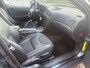 Volvo XC70 2.4 D5 185 pk AWD Kinetic