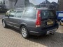 Volvo XC70 2.4 D5 185 pk AWD Kinetic