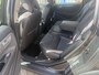 Volvo XC70 2.4 D5 185 pk AWD Kinetic