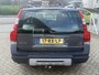 Volvo XC70 2.4 D5 185 pk AWD Kinetic