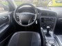 Volvo XC70 2.4 D5 185 pk AWD Kinetic