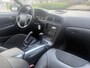 Volvo XC70 2.4 D5 185 pk AWD Kinetic