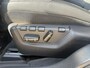 Volvo XC70 2.4 D5 185 pk AWD Kinetic
