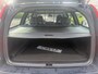 Volvo XC70 2.4 D5 185 pk AWD Kinetic