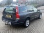 Volvo XC70 2.4 D5 185 pk AWD Kinetic