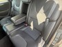 Volvo XC70 2.4 D5 185 pk AWD Kinetic