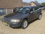 Volvo XC70 2.4 D5 185 pk AWD Kinetic