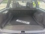 Volvo XC70 2.4 D5 185 pk AWD Kinetic