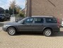 Volvo XC70 2.4 D5 185 pk AWD Kinetic