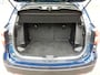 Suzuki S-Cross 1.0 BOOSTER JET*NAVI*CR CONTR*CAMERA*STL VERW*