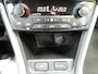 Suzuki S-Cross 1.0 BOOSTER JET*NAVI*CR CONTR*CAMERA*STL VERW*