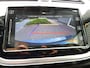 Suzuki S-Cross 1.0 BOOSTER JET*NAVI*CR CONTR*CAMERA*STL VERW*