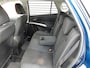 Suzuki S-Cross 1.0 BOOSTER JET*NAVI*CR CONTR*CAMERA*STL VERW*
