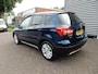 Suzuki S-Cross 1.0 BOOSTER JET*NAVI*CR CONTR*CAMERA*STL VERW*