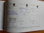 Suzuki S-Cross 1.0 BOOSTER JET*NAVI*CR CONTR*CAMERA*STL VERW*