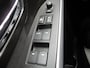 Suzuki S-Cross 1.0 BOOSTER JET*NAVI*CR CONTR*CAMERA*STL VERW*