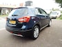 Suzuki S-Cross 1.0 BOOSTER JET*NAVI*CR CONTR*CAMERA*STL VERW*