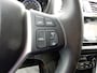 Suzuki S-Cross 1.0 BOOSTER JET*NAVI*CR CONTR*CAMERA*STL VERW*