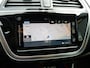 Suzuki S-Cross 1.0 BOOSTER JET*NAVI*CR CONTR*CAMERA*STL VERW*