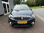 Suzuki S-Cross 1.0 BOOSTER JET*NAVI*CR CONTR*CAMERA*STL VERW*